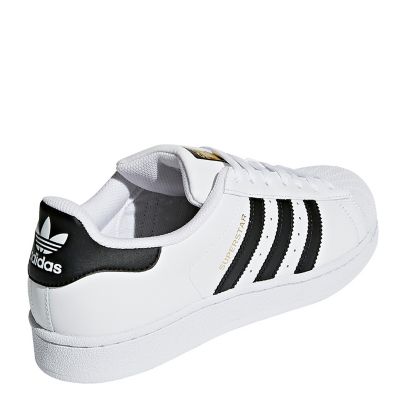 Adidas Zapatillas Hombre Urbanas Superstar - Falabella.com