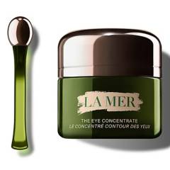 LA MER - The Eye Concentrate