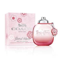 COACH - Floral Blush EDP 30 ml