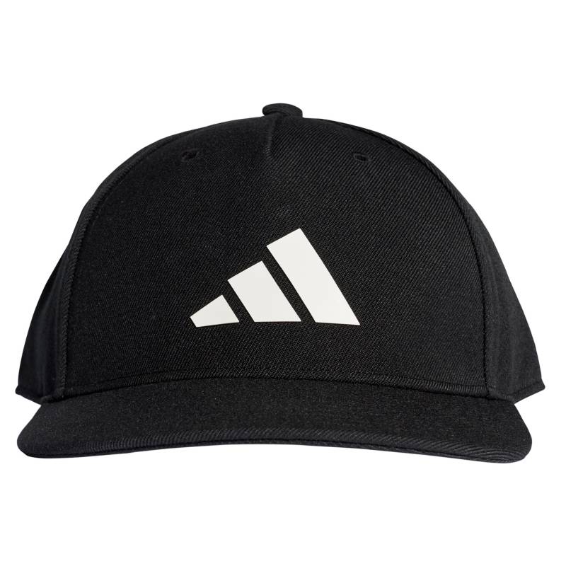 ADIDAS - Gorras Hombre Mujer S16 the packcap