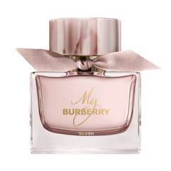 BURBERRY - Burberry My Burberry Blush Eau de Parfum 90 ml