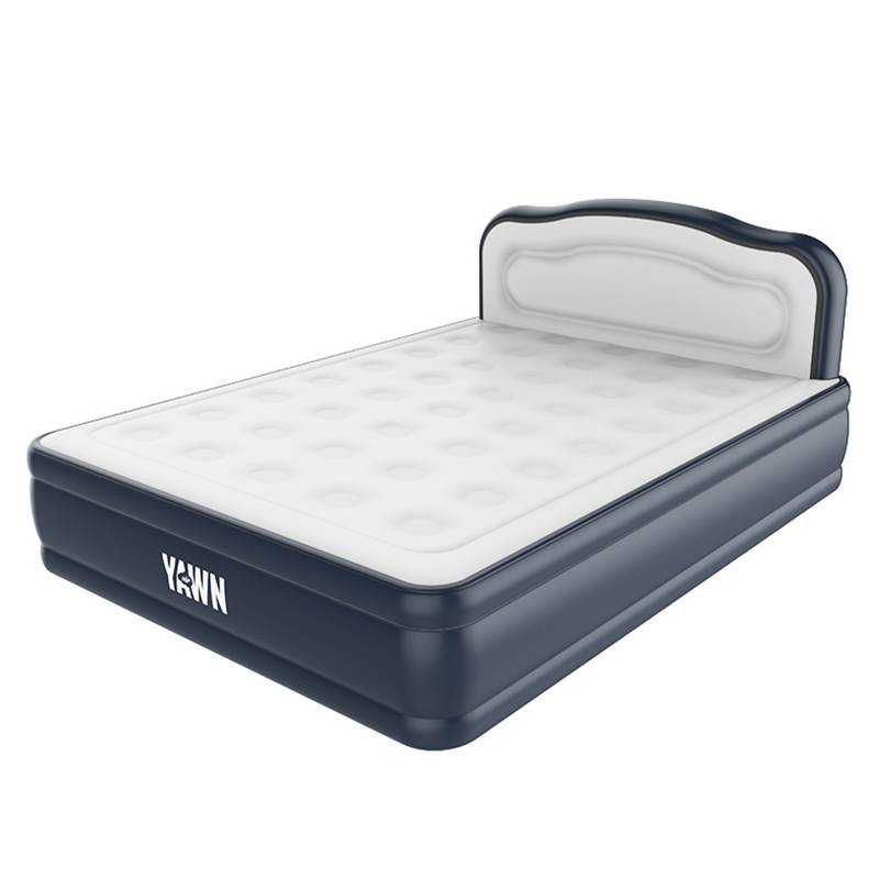 QUALITY PRODUCTS - Cama Yawn Air Bed King