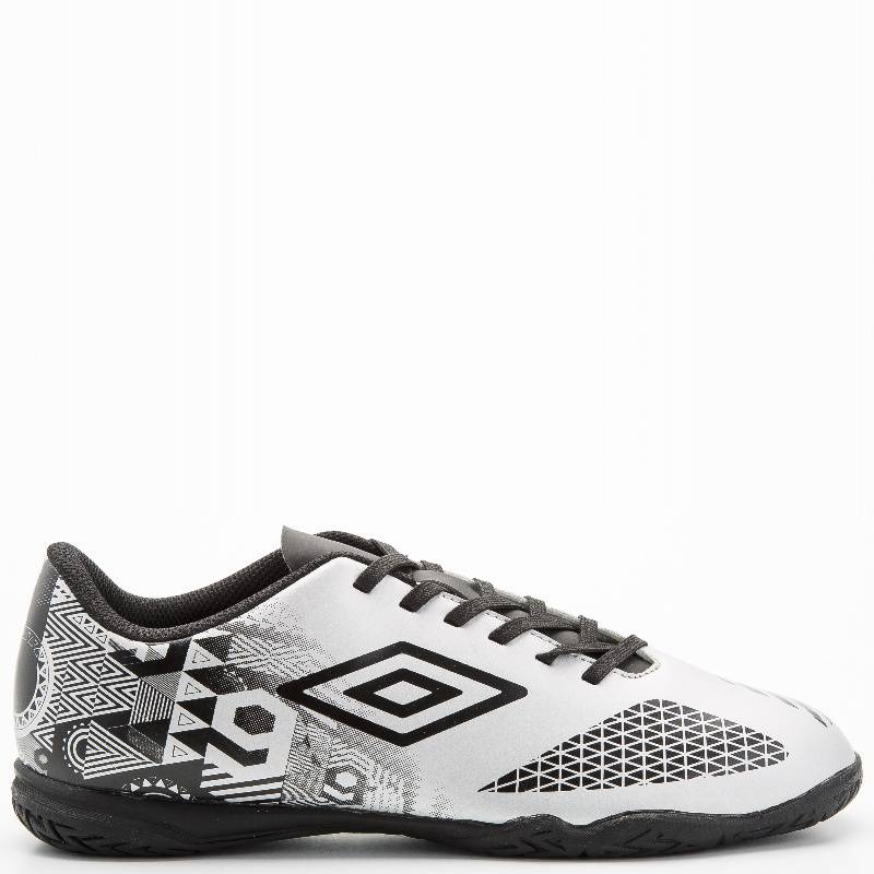 CALZADO NEO STRIKE Umbro Hombre - 129 — Clássico