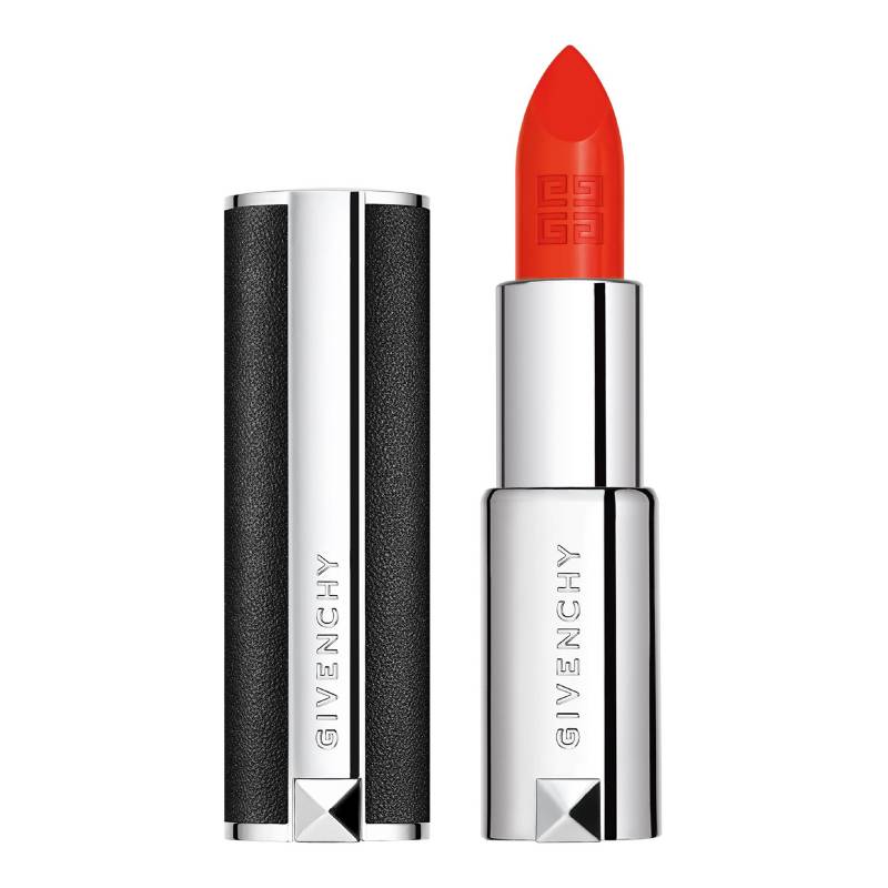 GIVENCHY - Le Rouge Extension