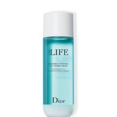 DIOR - Dior Hydra Life Sorbet Water Tonic 175 ml