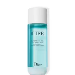 DIOR - Dior Hydra Life Sorbet Water Tonic Hidratación Equilibrante