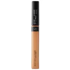 MAYBELLINE - Corrector Fit Me®