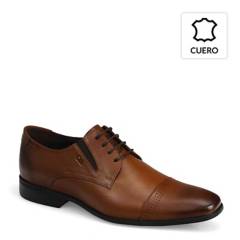 CALIMOD - Zapatos Formales Hombre Calimod