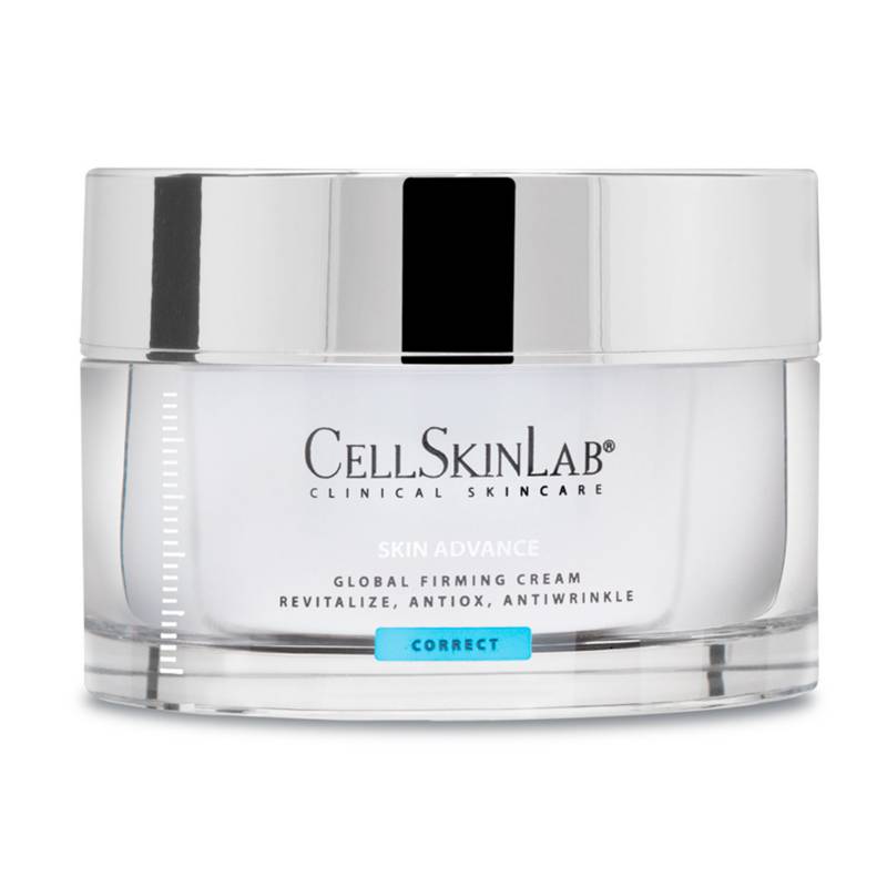 CELLSKINLAB - Crema Cellskinlab Skin Advance