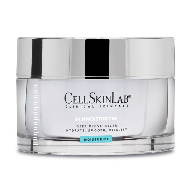 CELLSKINLAB - Crema Cellskinlab Skin Moisturizer