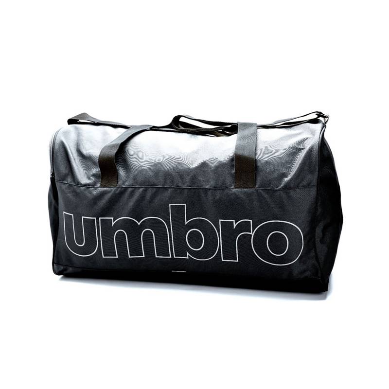 UMBRO - Bolso Essential Large Holdall