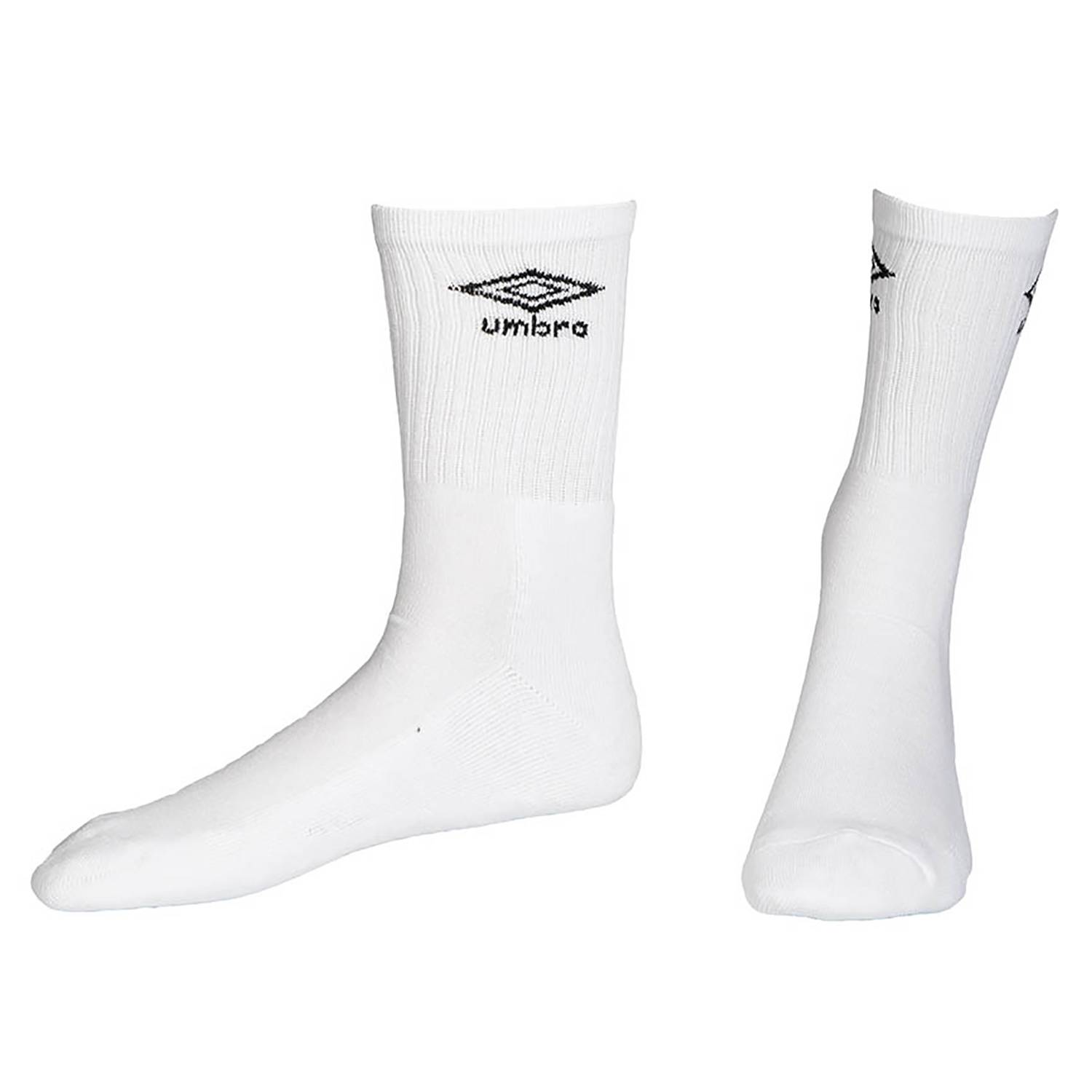Calcetines > Parfois & Nza New Zealand Auckland Calcetines Outlet Venta >  suplementos maromba