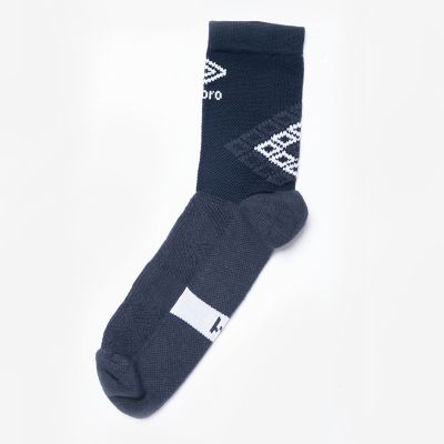 umbro training socks