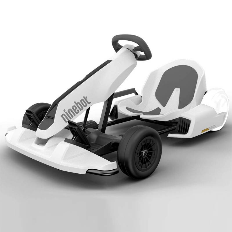 Go-Kart Eléctricos ¡Ultimas unidades! $599 No te quedes sin tu carrito  eléctrico 🔍descubre miles de productos disponibles en el link del …