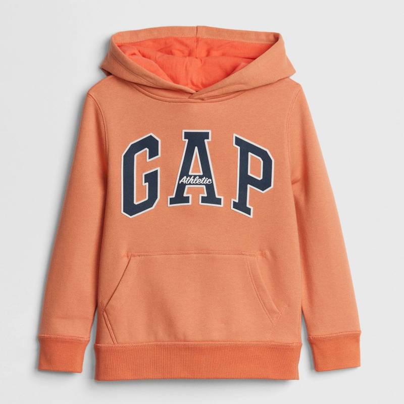 Poler n Hood Ni o GAP falabella