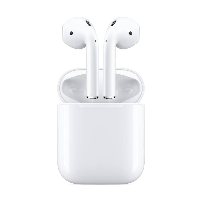 Airpods Pro 2 Generacion Audifonos Inalambricos Pa