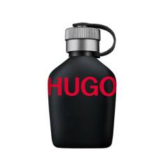 HUGO BOSS - Hugo Just Different Eau de Toilette 75 ml