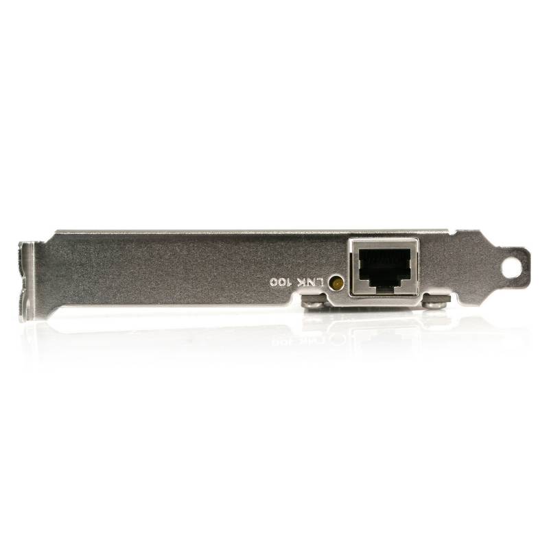 Startech Com Tarjeta Red Fast Ethernet Pci Falabella Com