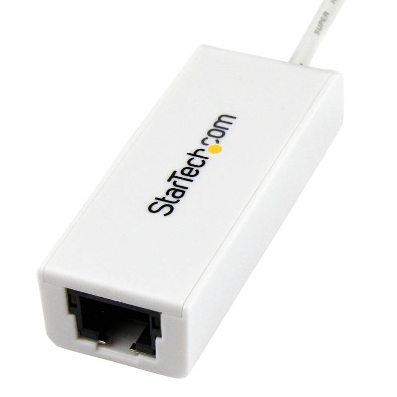 STARTECH.COM - Usb 3.0 1X Gigabit Ethernet