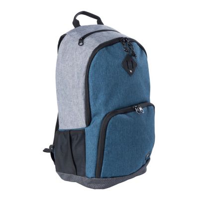 Rip curl 2025 mochilas hombre