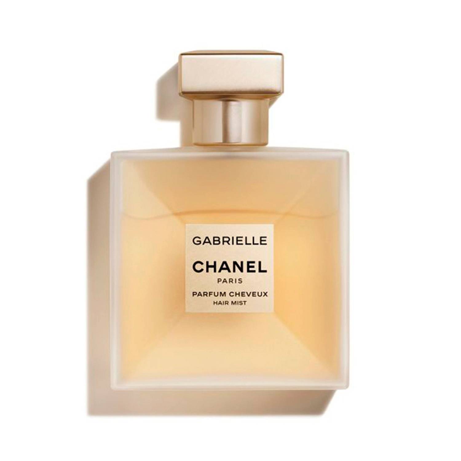 CHANEL GABRIELLE CHANEL Perfume Para El Cabello