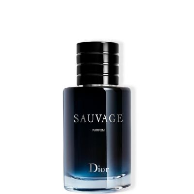 dior 60ml