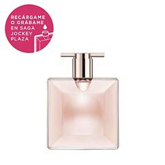 LANCOME - Lancome Idole Eau de Parfum 25 ml
