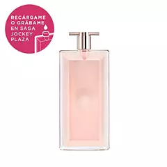 LANCOME - Lancome Idole Eau de Parfum 75 ml