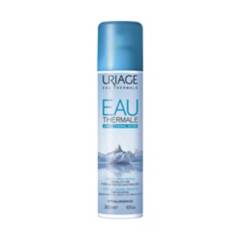 URIAGE - Uriage Agua Termal de Uriage 300ml - Spray hidratante, calmante y protector