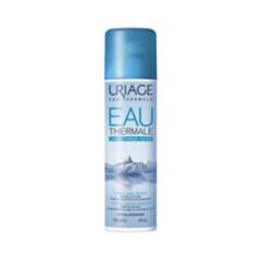 URIAGE - Uriage Agua Termal de Uriage 150ml - Spray hidratante, calmante y protector