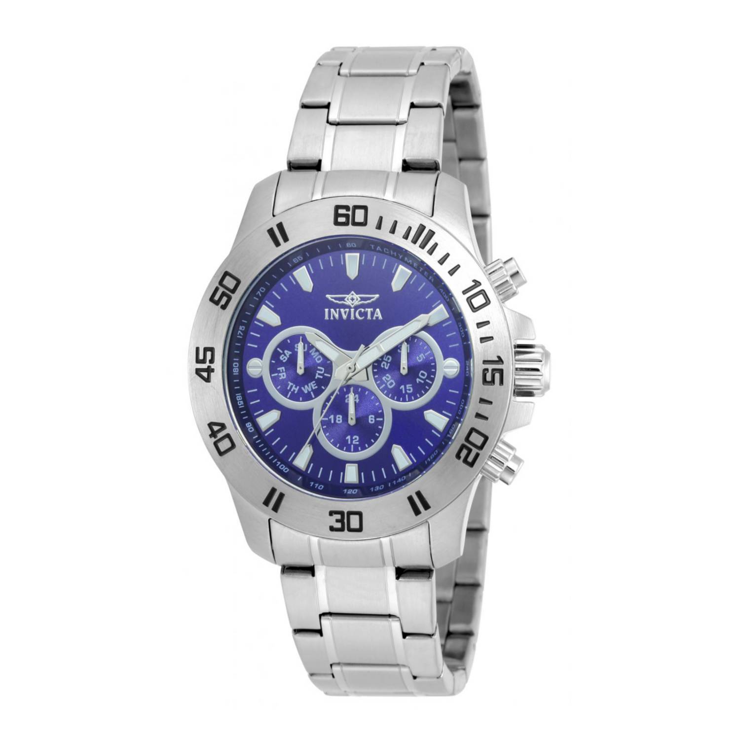 Invicta 21481 on sale