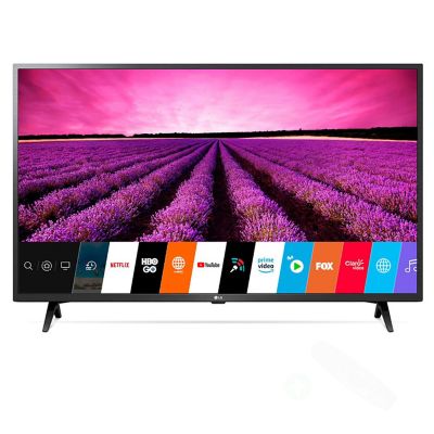 Productos Premier  Ultra HD Smart TV de 75