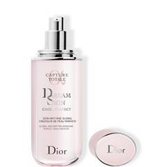DIOR - Dior Capture Totale Dreamskin Care & Perfect - Perfeccionador de Piel