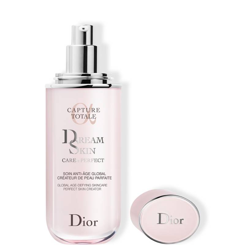 DIOR - Dior Capture Totale Dreamskin Care & Perfect - Perfeccionador de Piel