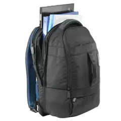 SAMSONITE - Escape backpack II black 10299510411cnu