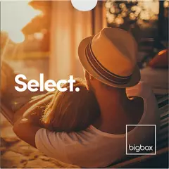 BIGBOX - Box Select