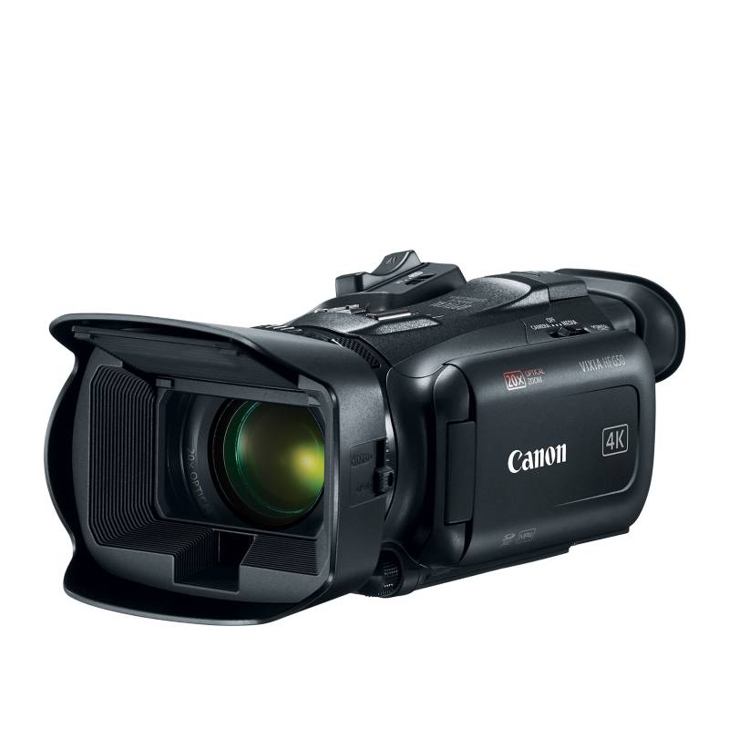 CANON Camara De Video Vixia Hf-G50 - Falabella.com