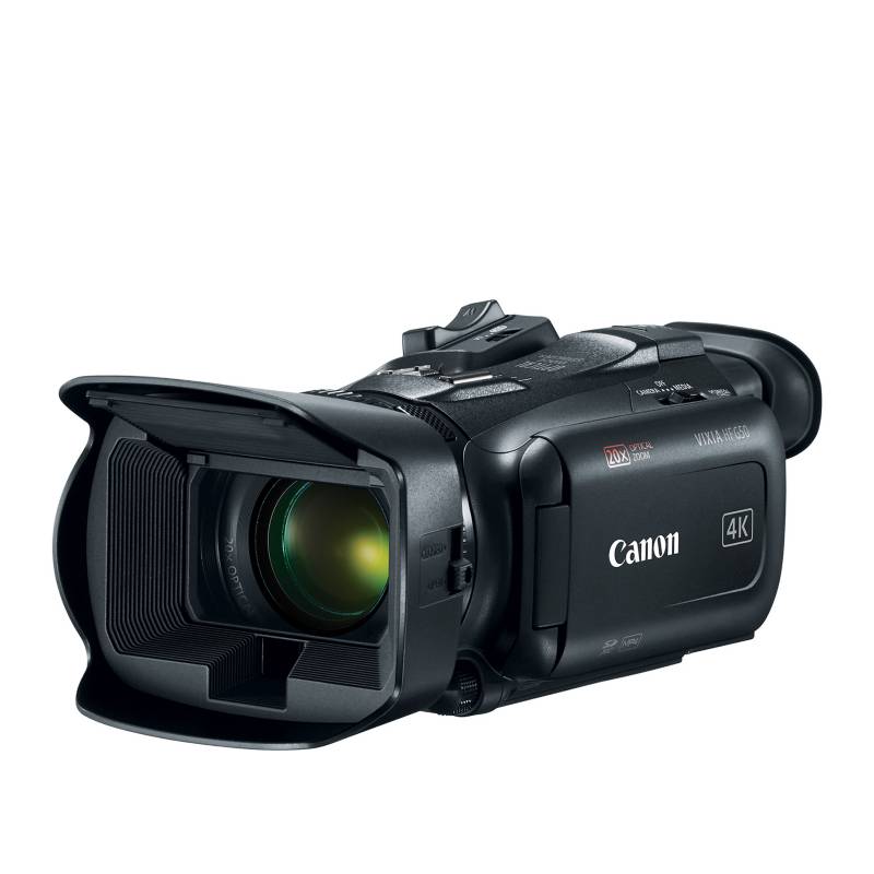 CANON - Camara De Video Vixia Hf-G50
