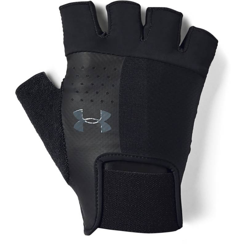 UNDER ARMOUR -  Guantes Training 