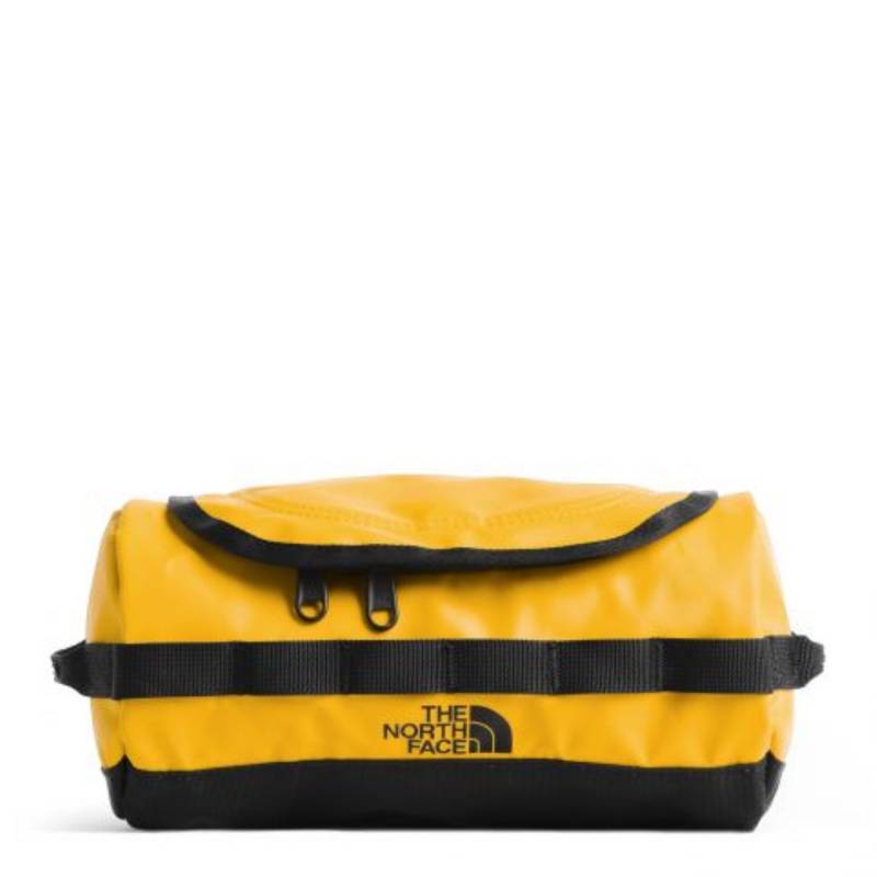 THE NORTH FACE - Neceser Bc Travel Canister- S
