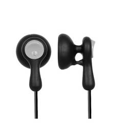 Audífonos In Ear Panasonic RP-HV41 Negro