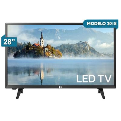 Televisor LED HD 28\ 28LK430B
