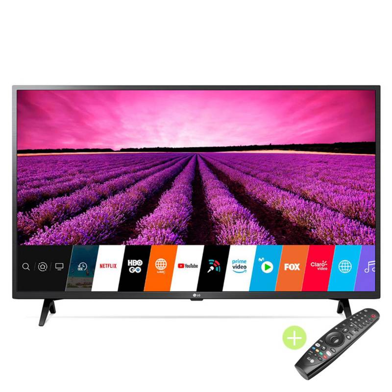 Видео lg tv. LG 49um7020 2020 led, HDR. LG 43um7090.