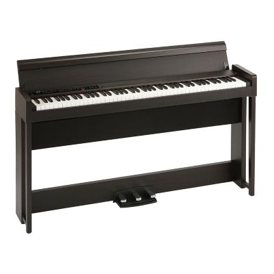 Piano Digital C1 Air-Br