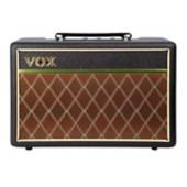 VOX - Amplificador de Guitarra Pathfinder 10