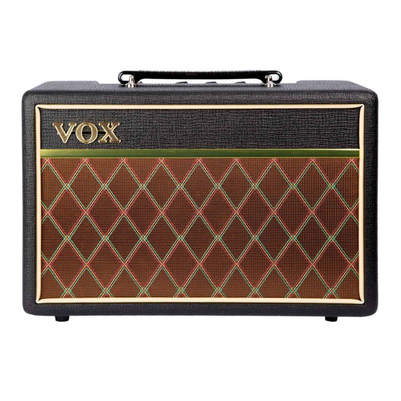 VOX - Amplificador de Guitarra Pathfinder 10