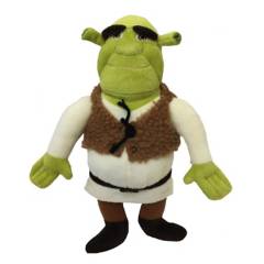 MULTIPET® - Juguete Shrek Official Toy 30,5 cm