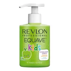 REVLON PROFESSIONAL - Equave Kids Shampoo