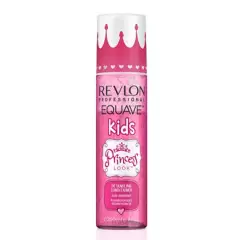 REVLON PROFESSIONAL - Equave Kids Princess Conditioner