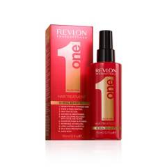 REVLON PROFESSIONAL - One Hair Treatment